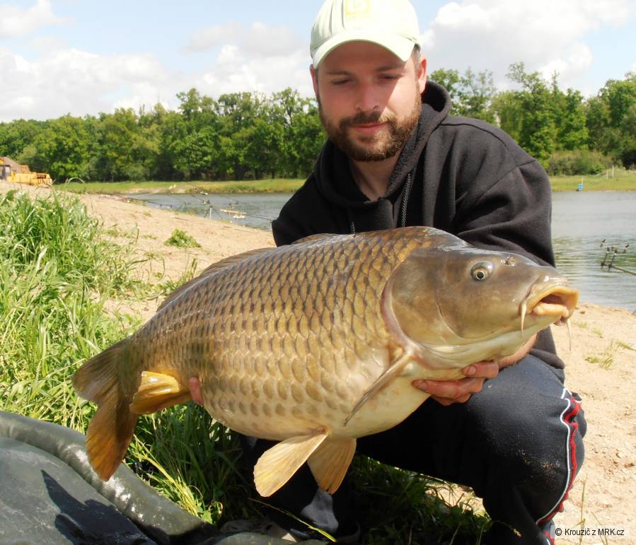 15 kg, 90 cm