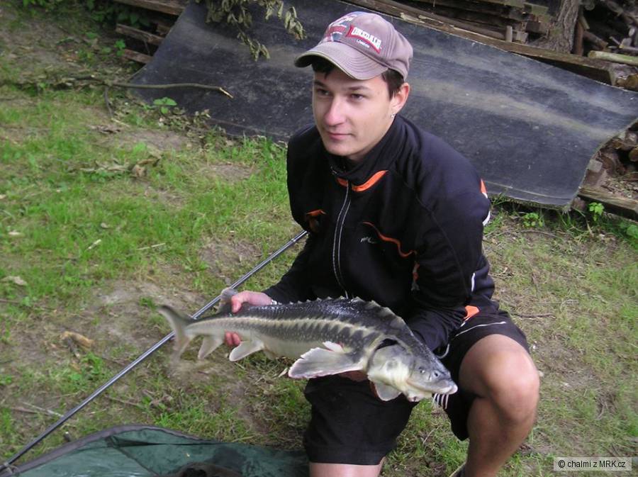 Soukromak