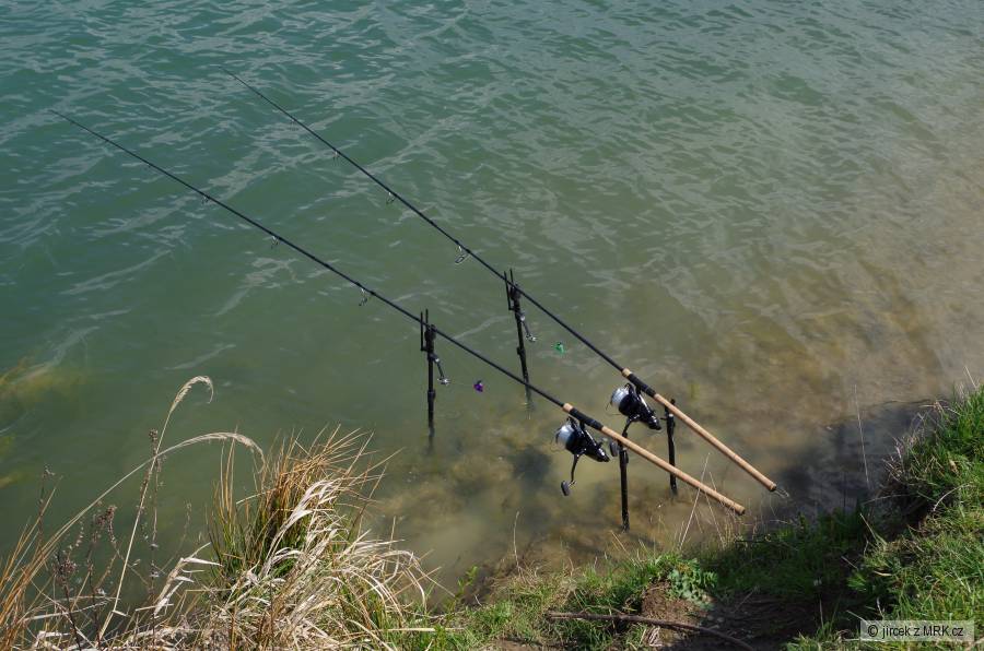 Acurix 12ft 3.25lb