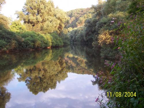 Jihlava 3