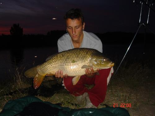 labsky kaprik