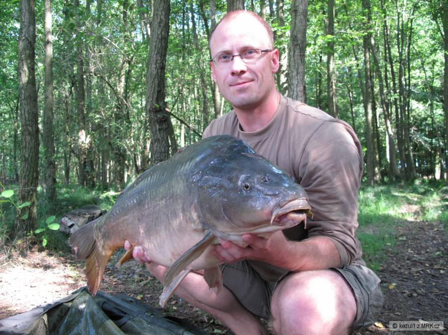 10,5kg
