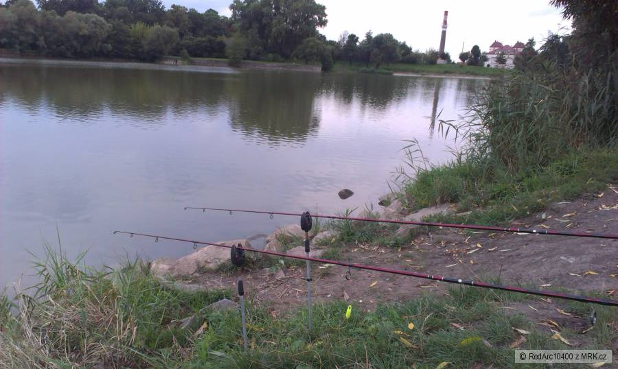 Slavkov u Brna