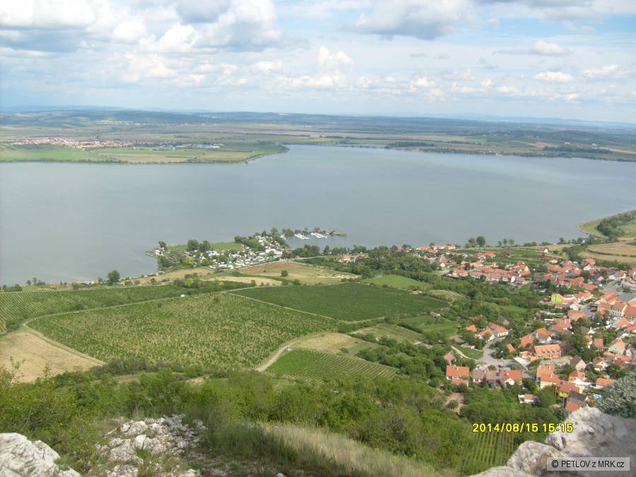 Revir D5