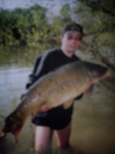 zat�m muj nej 99cm 17,2kg