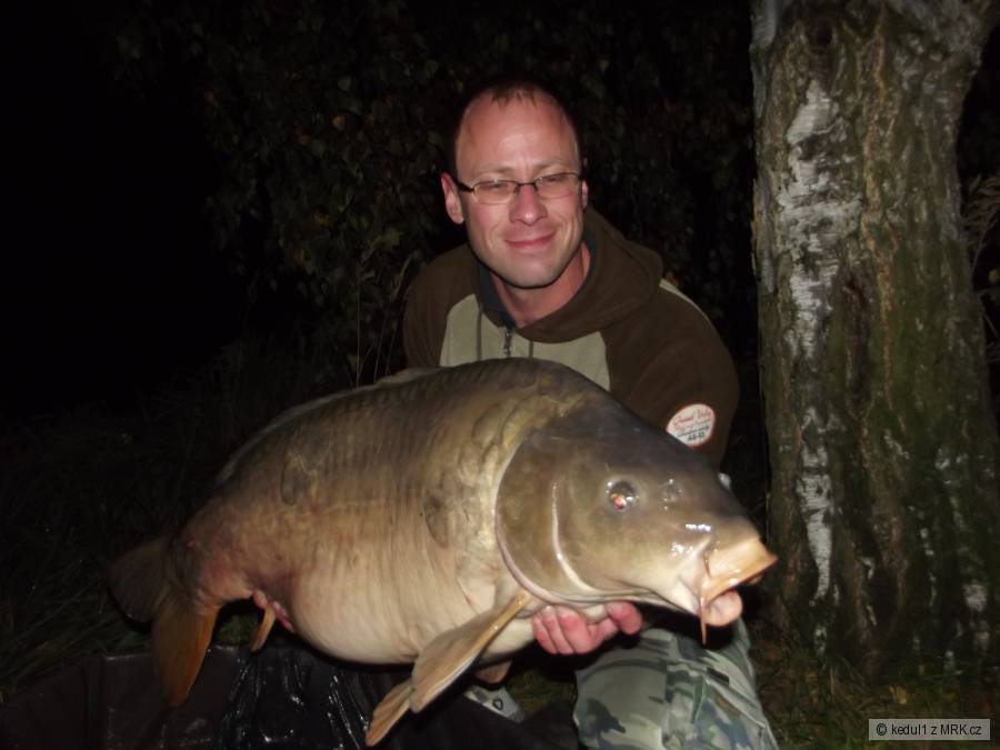 19,2kg