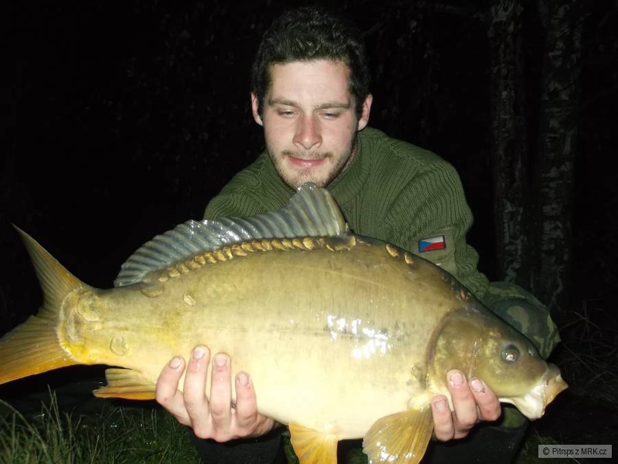 68 na peletu