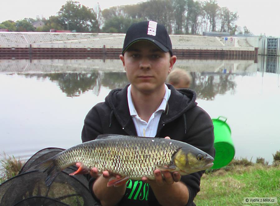 Mělník