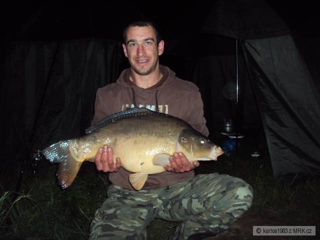 kaprik 76 9kg