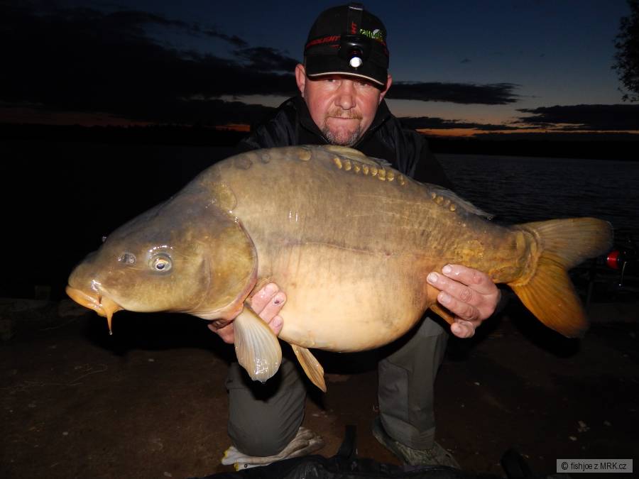 13.70 kg