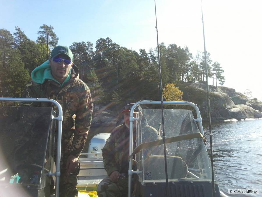 Sigtuna-Sweden