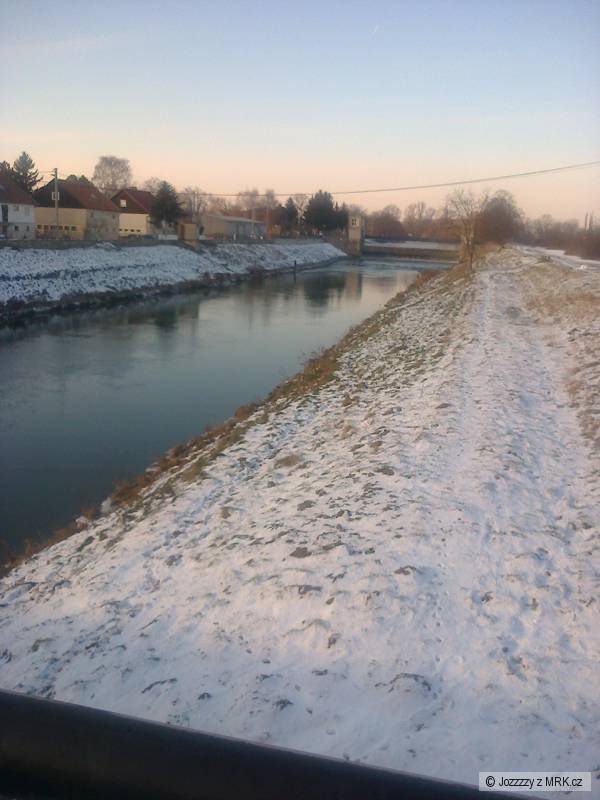 kr�kany