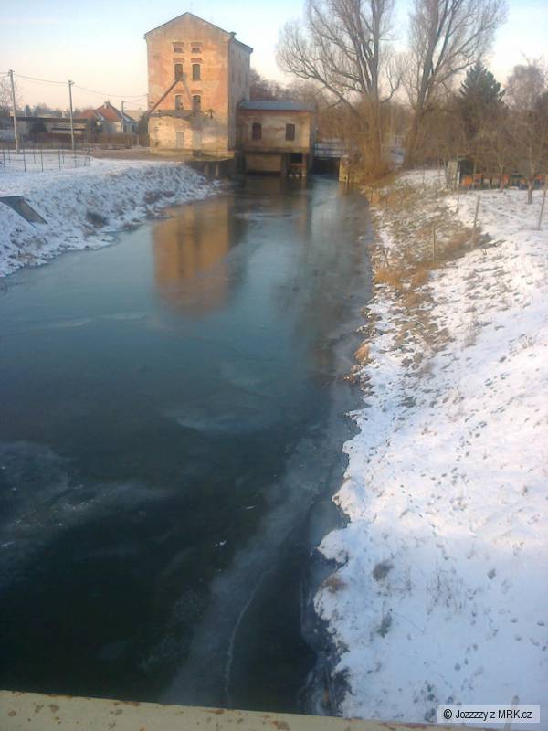 kr�kany-mlyn