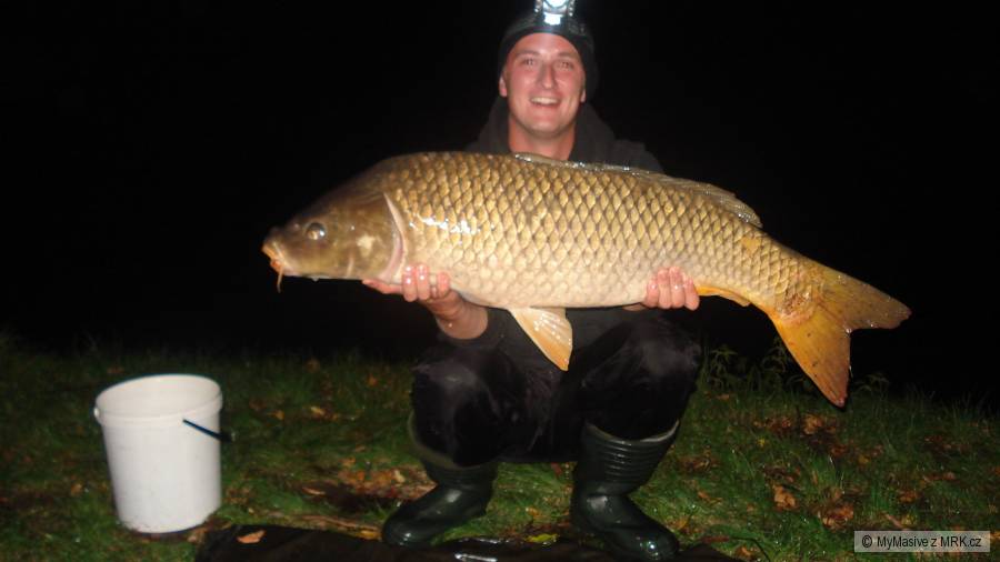 107cm 16kg