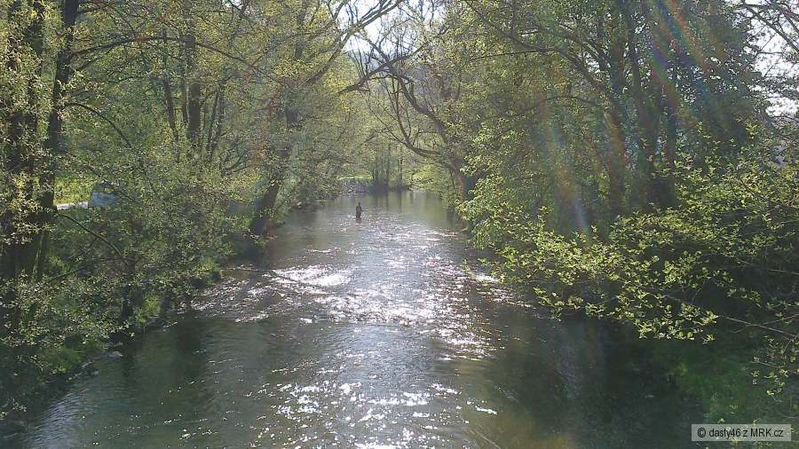 svratka