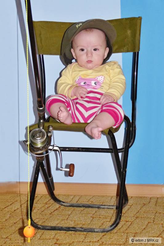zimn� p��prava