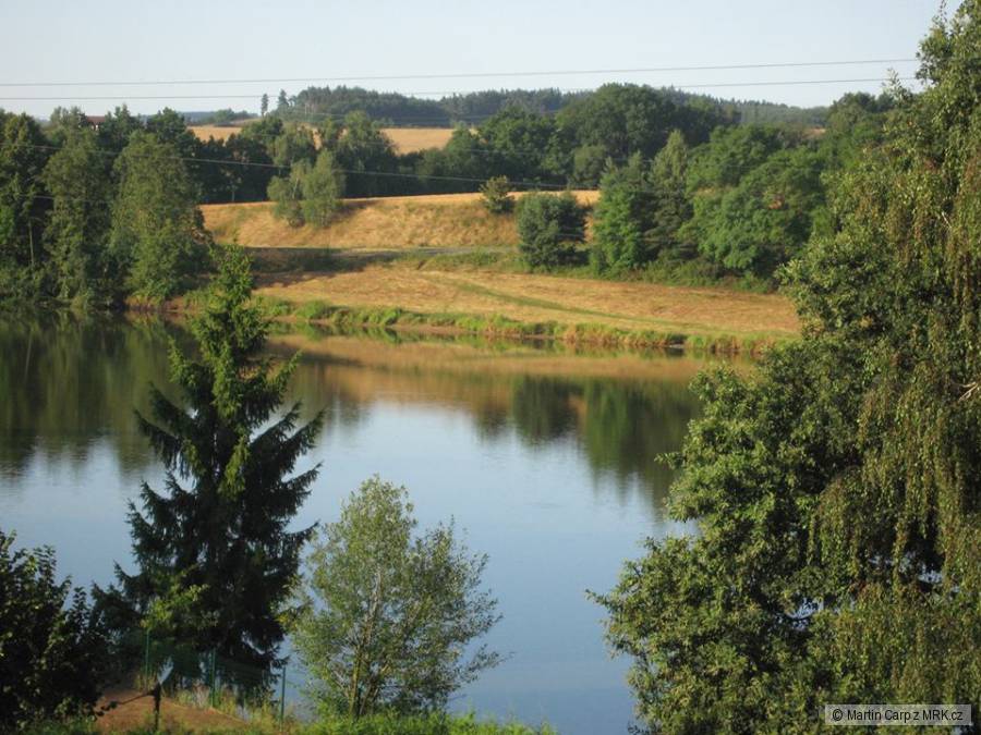 Sedlčany 4.