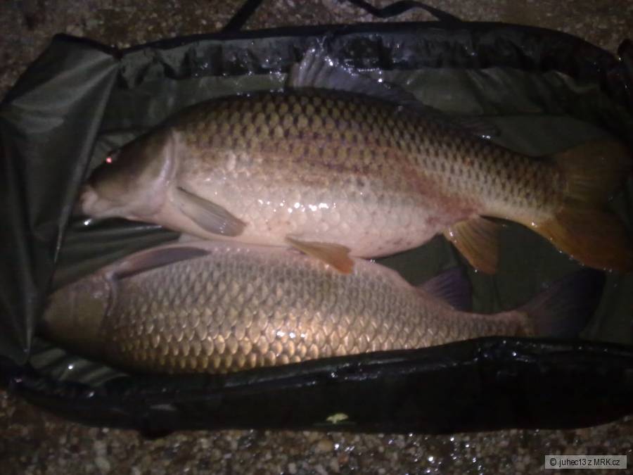 Double