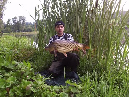 72cm a 8kg