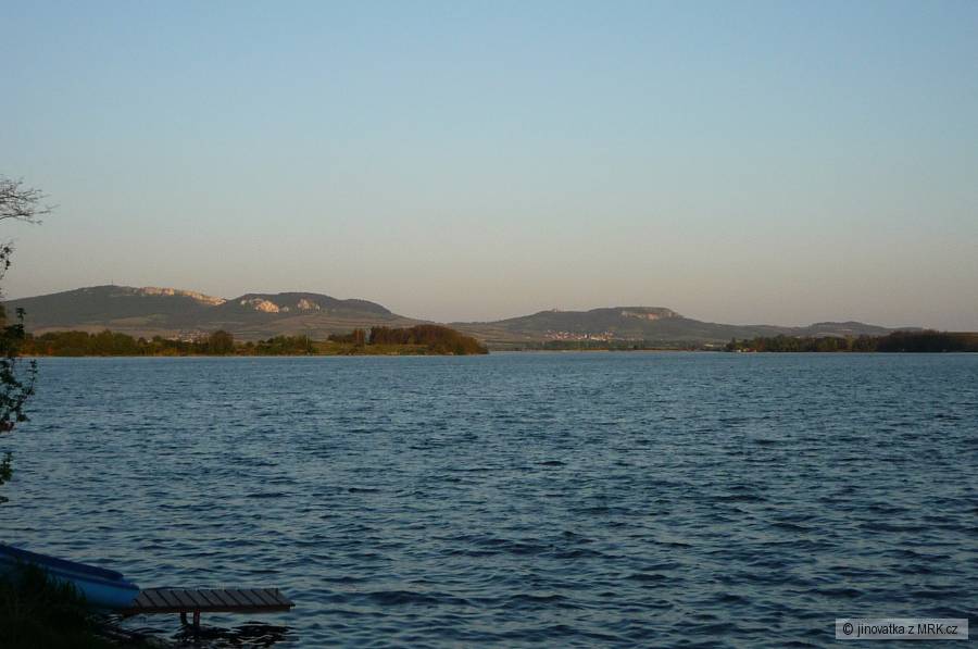 Dyje 7