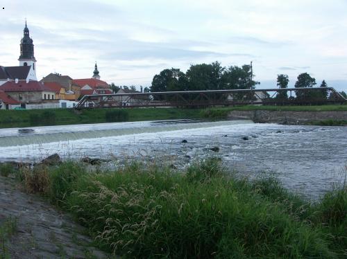 splav