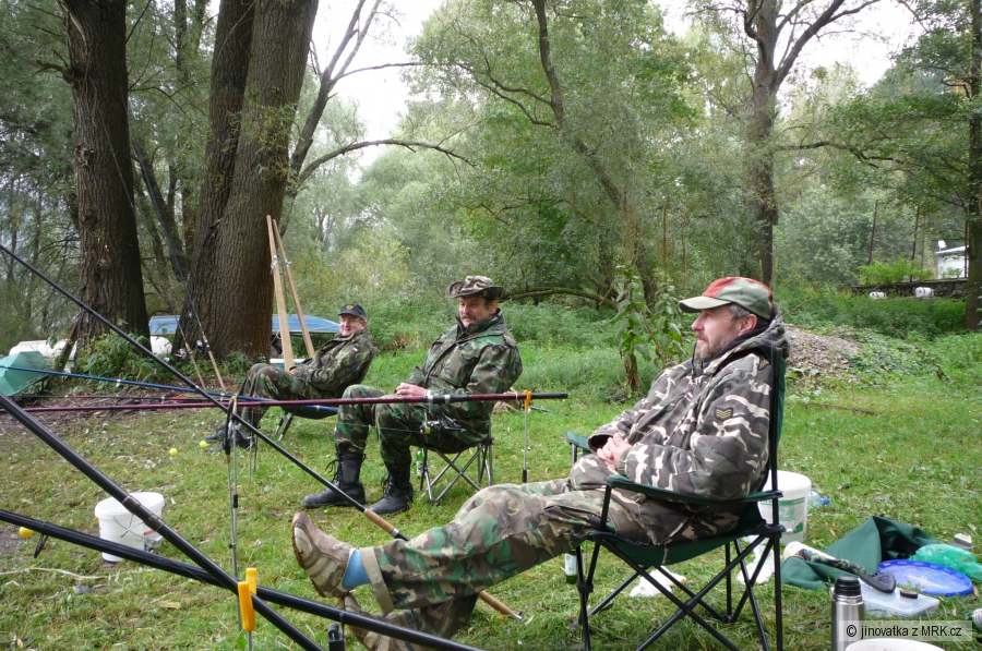 Dyje15
