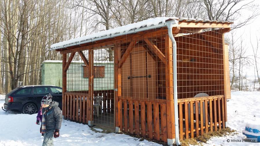 moje chatka pergola u vody kterou prodavam vic v bazaru