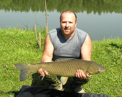 amur