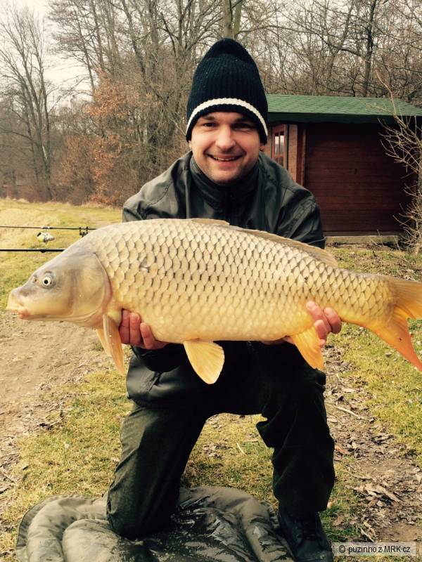 Prvn� leto�n� kap��k