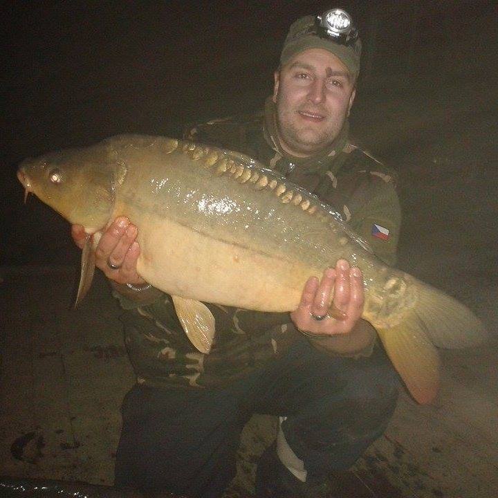 80 cm , 8 kg