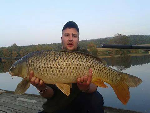 92 cm , 11 kg