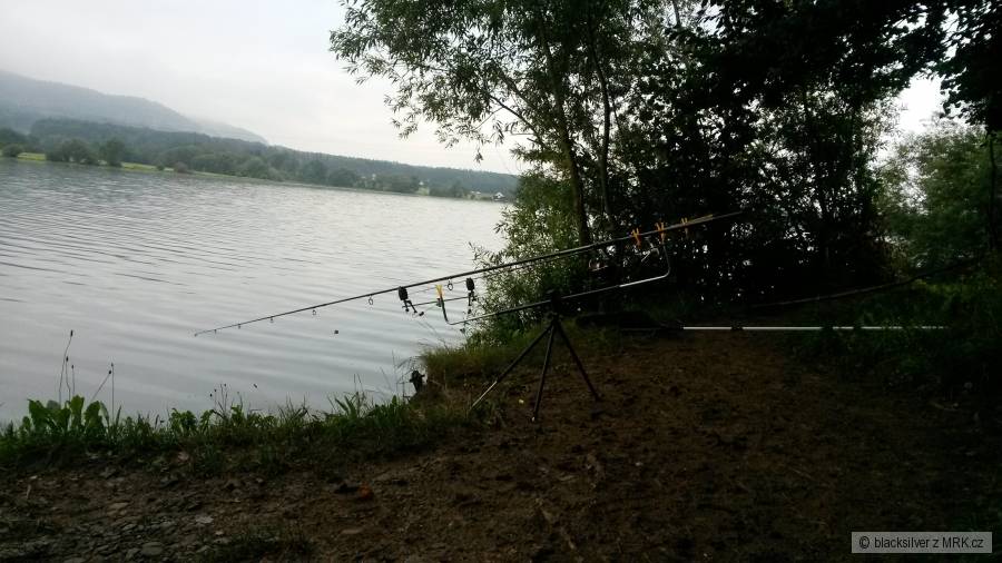 olesna 2014