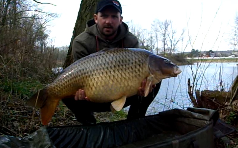 19,10