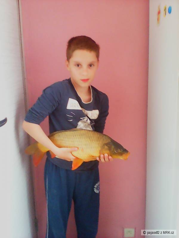 kap��k