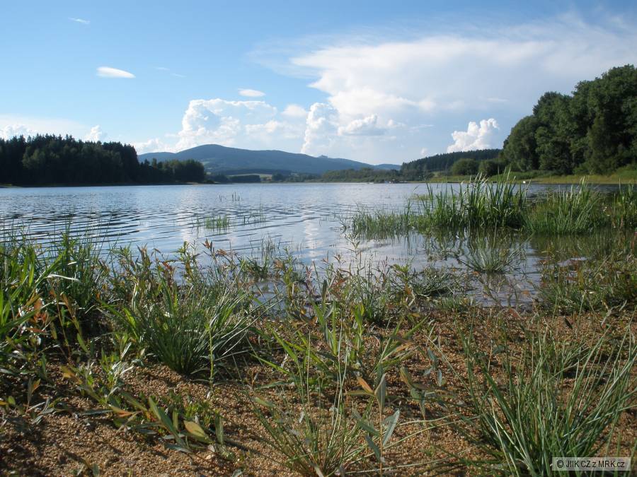 Lipno