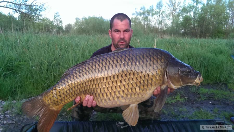 osobáček 16kg