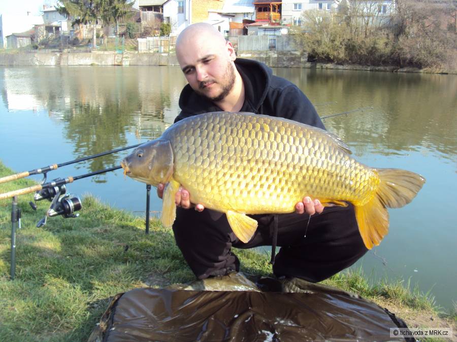 12.80kg
