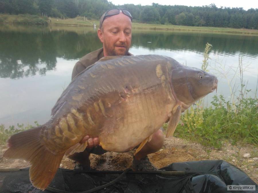 20,15 kg