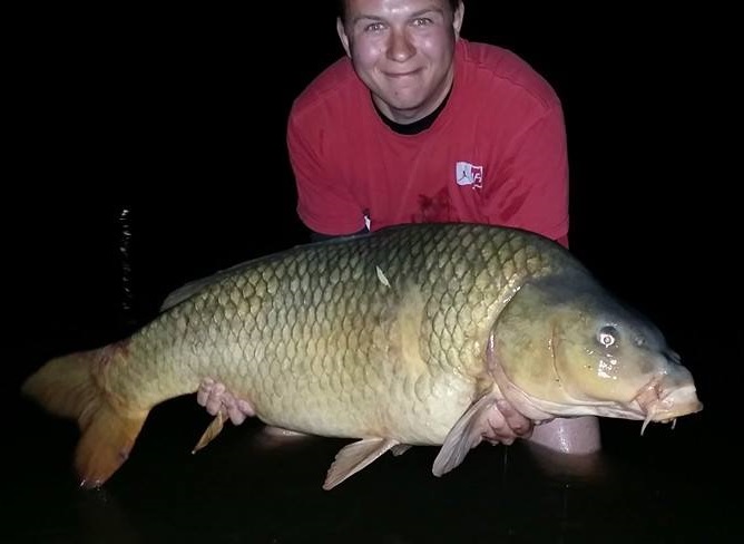 104 cm 23 kg