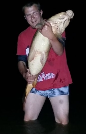 104 cm 23 kg