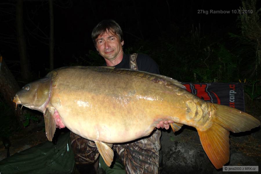 27kg