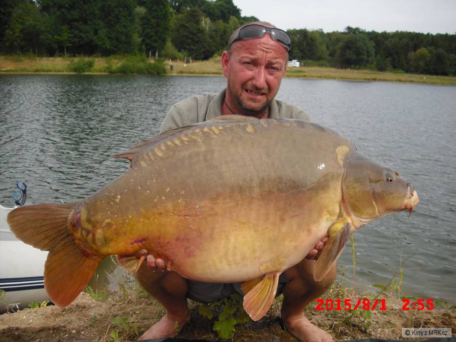20,75 kg 92 cm