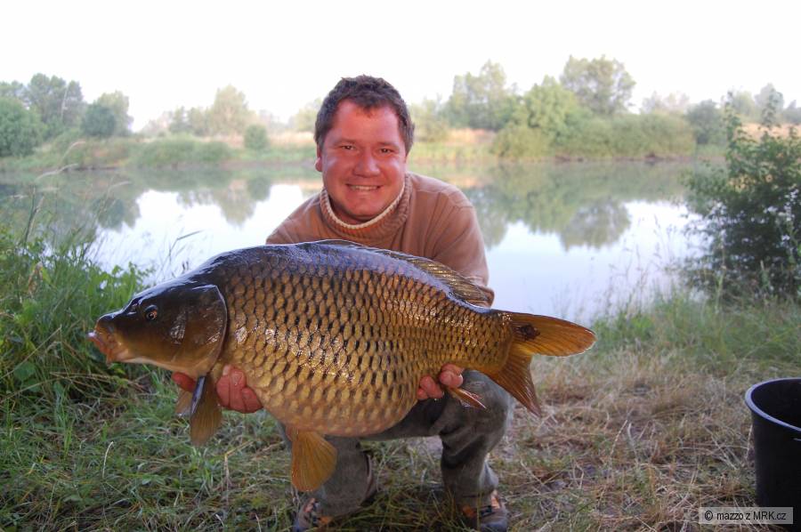 69 cm tučko