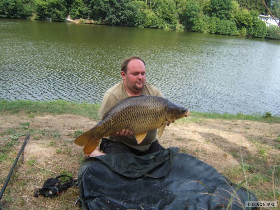80cm 12,8kg