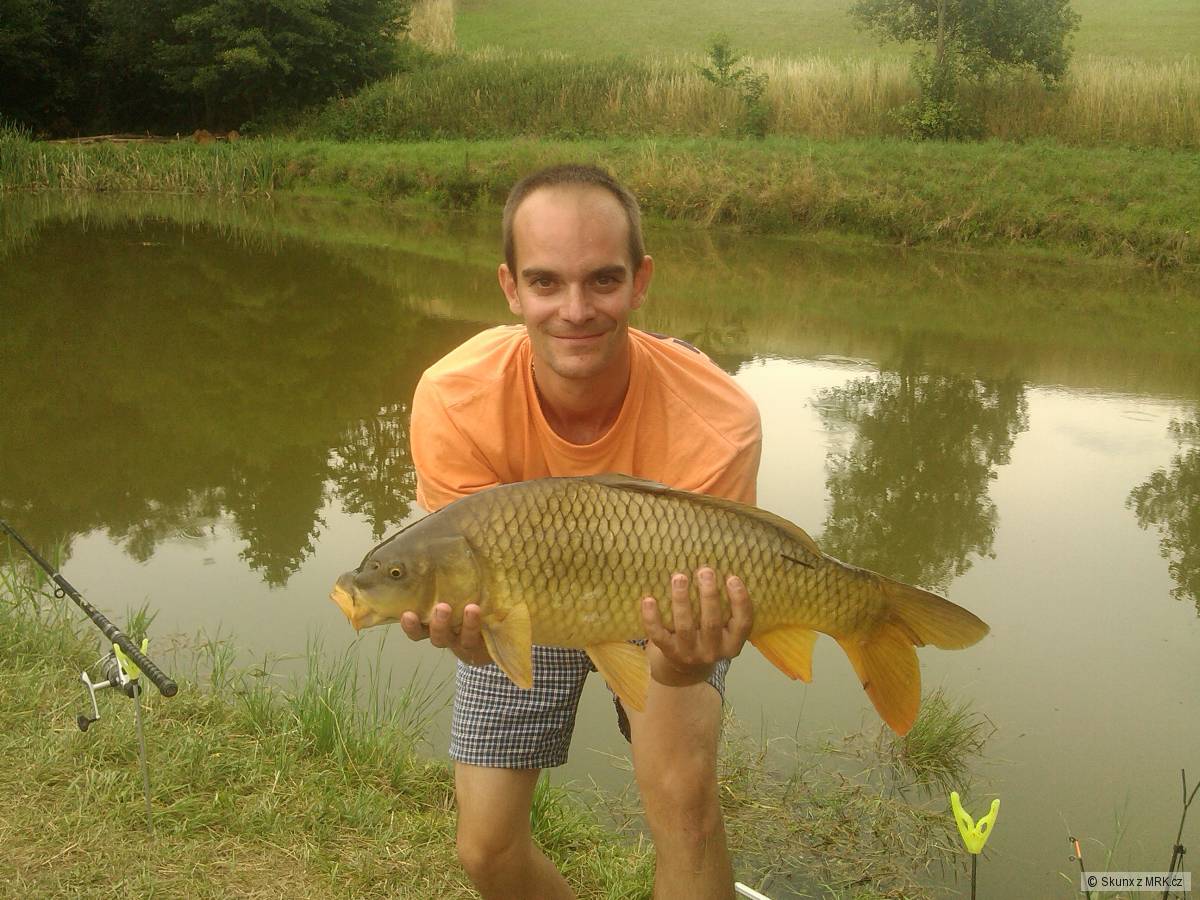 Šupík 71cm