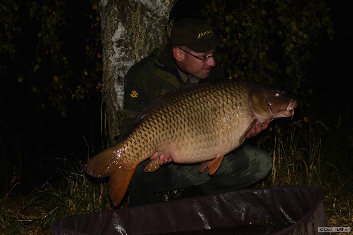 21,4kg
