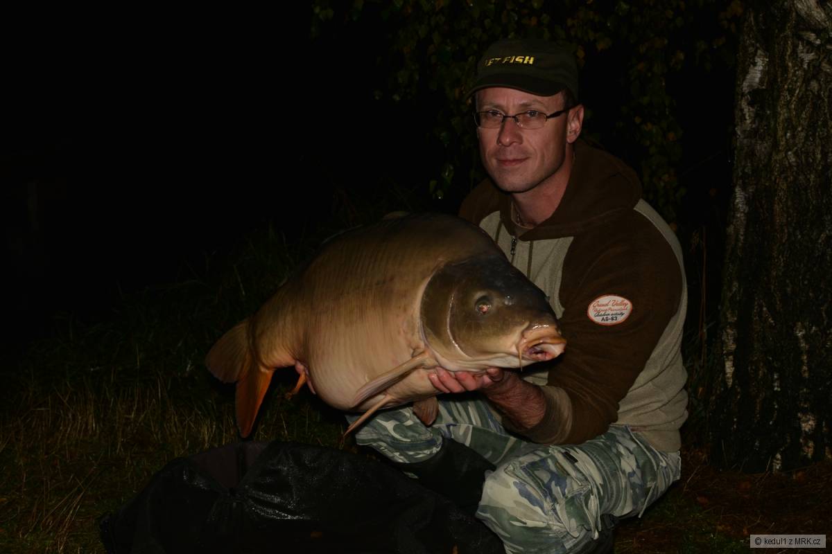 19kg