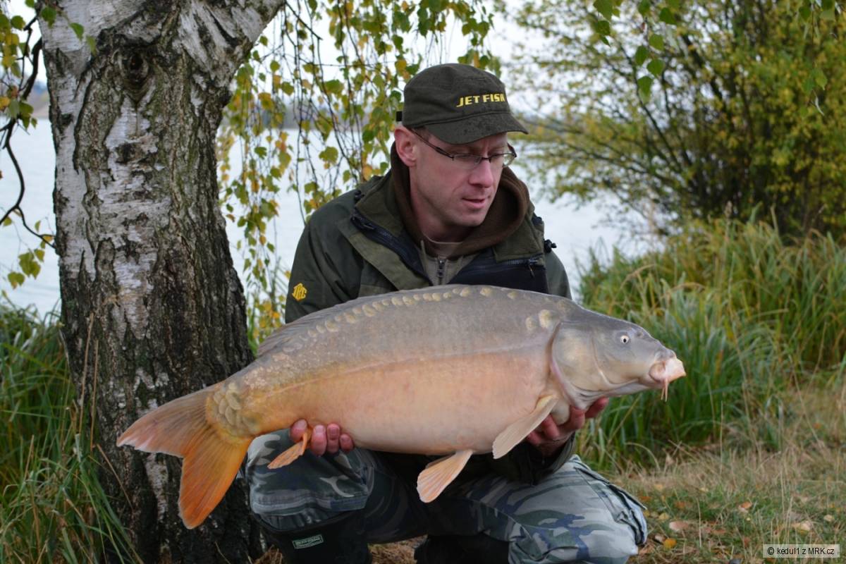 12,5kg