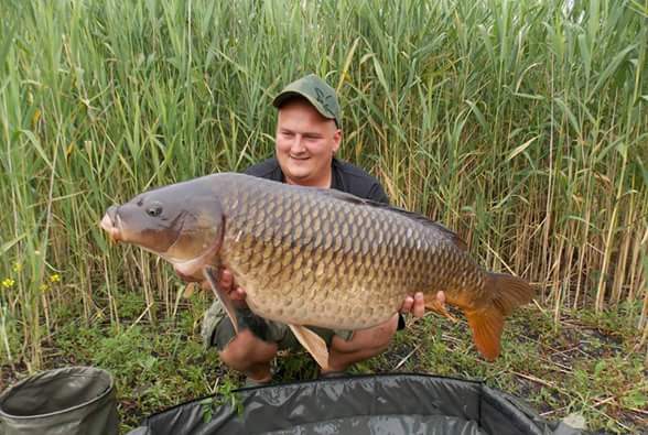 Big mama