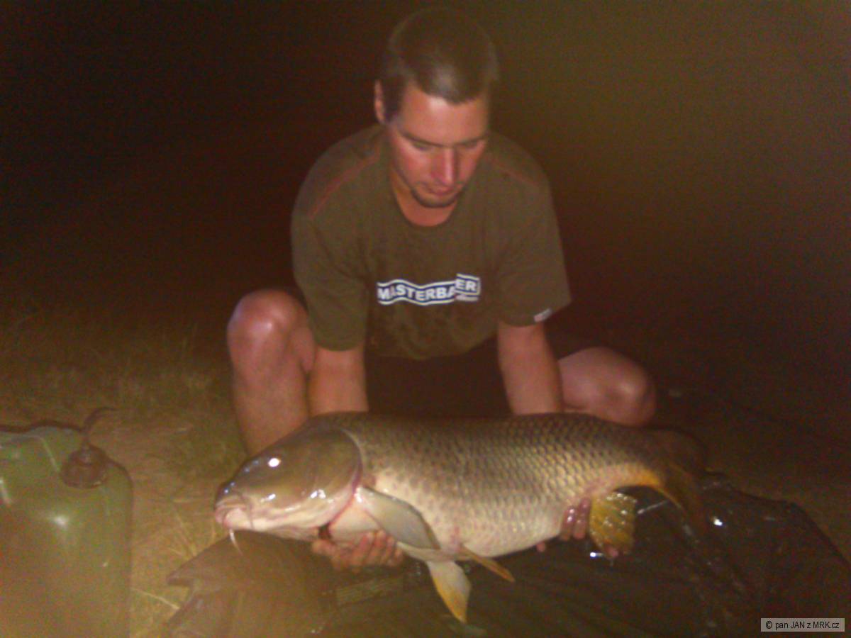 Ponty 96 cm